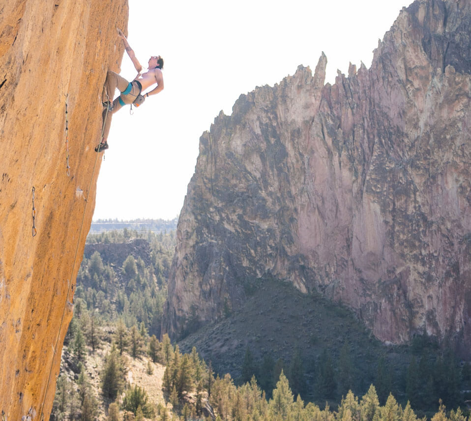 B12 - Dr. Michelle Jackson Naturopathic Physician